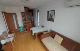 Appartement – Nessebar, Bourgas, Bulgarie. 63,000 €