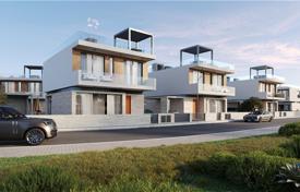 New residential complex with villas à Geroskipou, Chypre. de 505,000 €