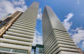 Appartement – Charles Street East, Old Toronto, Toronto,  Ontario,   Canada. C$944,000