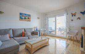 2 pièces appartement 120 m² à Moraira, Espagne. 741,000 €