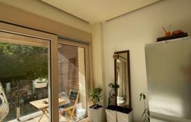 1 pièces appartement 52 m² à Kotor (ville), Monténégro. 164,000 €