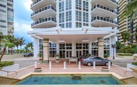 Appartement – Bal Harbour, Floride, Etats-Unis. $3,175,000