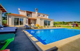 Villa – Fažana, Comté d'Istrie, Croatie. 515,000 €