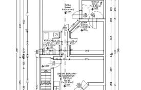 6 pièces maison en ville 142 m² à Medulin, Croatie. 534,000 €