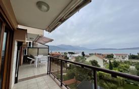 Appartement – Bijela, Herceg-Novi, Monténégro. 260,000 €