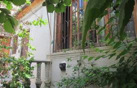 Maison en ville – Old Tbilisi, Tbilissi (ville), Tbilissi,  Géorgie. $125,000