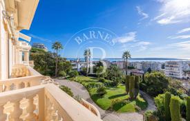 Appartement – Cannes, Côte d'Azur, France. 2,150,000 €