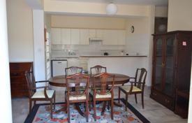 Maison mitoyenne – Paphos, Chypre. 250,000 €
