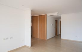 Appartement 62 m² à San Pedro del Pinatar, Espagne. 165,000 €