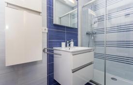 3 pièces appartement 50 m² en Primorje-Gorski Kotar County, Croatie. 230,000 €