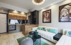 Appartement – Akdeniz Mahallesi, Mersin (city), Mersin,  Turquie. $113,000
