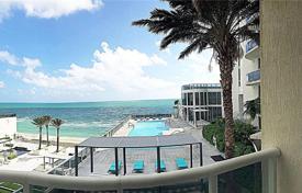 4 pièces appartement 216 m² à Sunny Isles Beach, Etats-Unis. $1,278,000