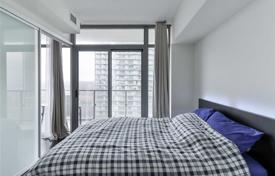 Appartement – The Queensway, Toronto, Ontario,  Canada. C$872,000