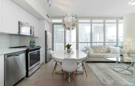 Appartement – Roehampton Avenue, Old Toronto, Toronto,  Ontario,   Canada. C$1,079,000