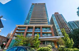 Appartement – Old Toronto, Toronto, Ontario,  Canada. C$852,000