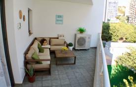 2 pièces appartement 96 m² à Villajoyosa, Espagne. 205,000 €