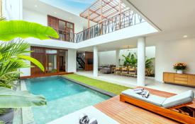 Villa – Canggu, Bali, Indonésie. 588,000 €
