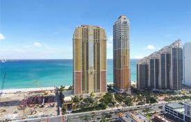 Appartement – Collins Avenue, Miami, Floride,  Etats-Unis. 3,450 € par semaine