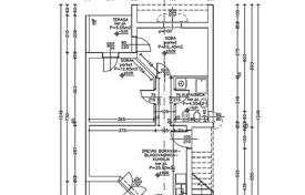 6 pièces maison en ville 142 m² à Medulin, Croatie. 534,000 €