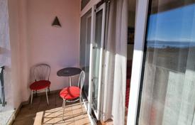 1 pièces appartement 32 m² à Novi Vinodolski, Croatie. 131,000 €