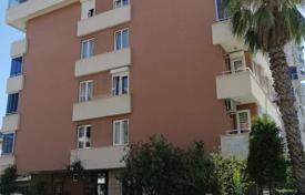 3 pièces appartement 110 m² à Muratpaşa, Turquie. $194,000