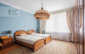 4 pièces appartement 171 m² à district Khamovniki, Russie. 208,617,000 ₽