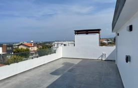 3 pièces villa 450 m² à Ozankoy, Chypre. 710,000 €