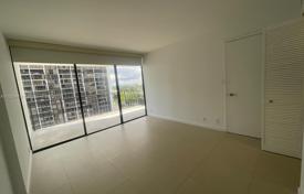 1 pièces appartement en copropriété 81 m² en Miami, Etats-Unis. $472,000