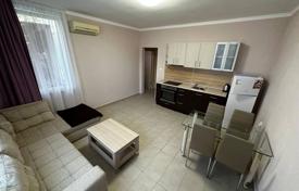 Appartement – Ravda, Bourgas, Bulgarie. 84,000 €