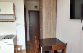 1 pièces appartement 25 m² en Sunny Beach, Bulgarie. 22,700 €