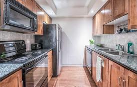 Appartement – Wellington Street West, Old Toronto, Toronto,  Ontario,   Canada. C$930,000