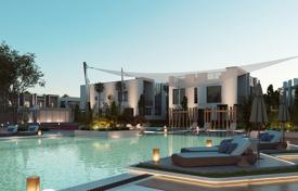 5 pièces villa 246 m² en Sharjah, Émirats arabes unis. de 617,000 €