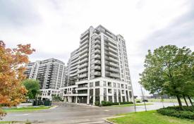 Appartement – North York, Toronto, Ontario,  Canada. C$706,000