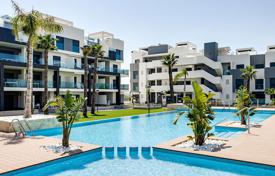Appartement – Guardamar del Segura, Valence, Espagne. 230,000 €