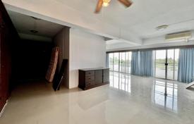Appartement – Pattaya, Chonburi, Thaïlande. $195,000