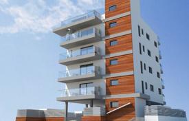2 pièces appartement 90 m² à Larnaca (ville), Chypre. 365,000 €