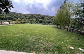 5 pièces villa 350 m² à Beykoz, Turquie. $1,150,000