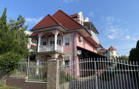 Maison mitoyenne – Heviz, Zala, Hongrie. 359,000 €