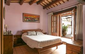 Appartement – Sant Pere de Ribes, Catalogne, Espagne. 459,000 €