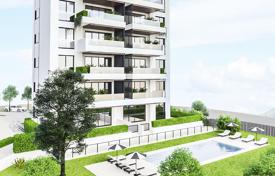 Appartement – Guardamar del Segura, Valence, Espagne. 245,000 €