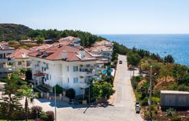 Appartement – Konakli, Antalya, Turquie. 200,000 €