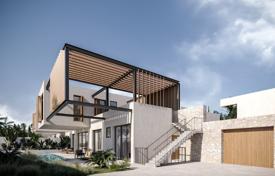 Villa – Protaras, Famagouste, Chypre. 595,000 €
