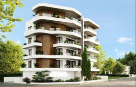 Bâtiment en construction – Larnaca (ville), Larnaca, Chypre. 310,000 €