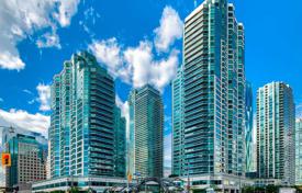 Appartement – Yonge Street, Toronto, Ontario,  Canada. C$979,000