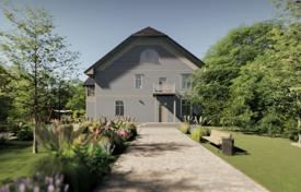 Maison mitoyenne – Jurmala, Lettonie. 147,000 €