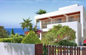 4 pièces villa 210 m² en Paphos, Chypre. 695,000 €