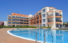 Appartement – Sveti Vlas, Bourgas, Bulgarie. 66,000 €