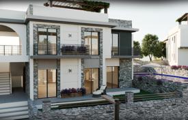 Appartement – Girne, Chypre du Nord, Chypre. 265,000 €