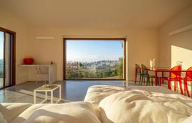 Maison de campagne – Sienne, Toscane, Italie. 1,580,000 €