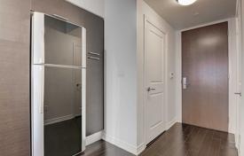 Appartement – Yonge Street, Toronto, Ontario,  Canada. C$1,087,000